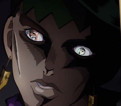 Have I Ever Told You How Much I Love Rohan Kishibe JoJo S Bizarre