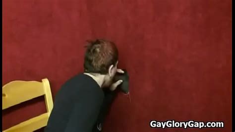 Black Gay Man Fuck Sexy White Teen Boy Hardcore Xxx Videos Porno M Viles Pel Culas