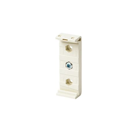 Component: MP04P002 | Handling System – Giovenzana International