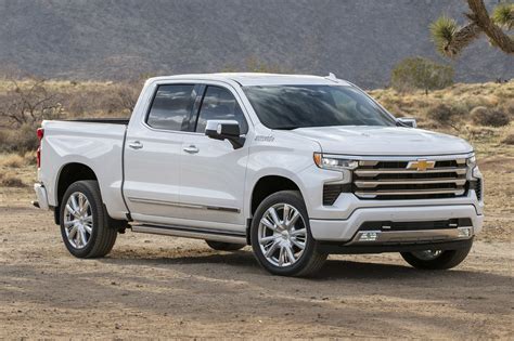 gm truck production increase