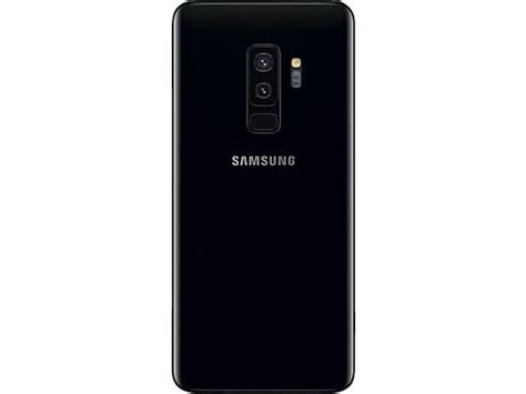 Samsung Galaxy S9 64 Gb In Allen Farben Mediamarkt