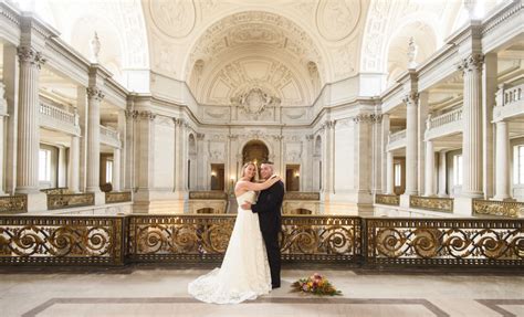 5 Ideas – How to Book a SF City Hall Wedding Photographer – SF City Hall Photographer Blog