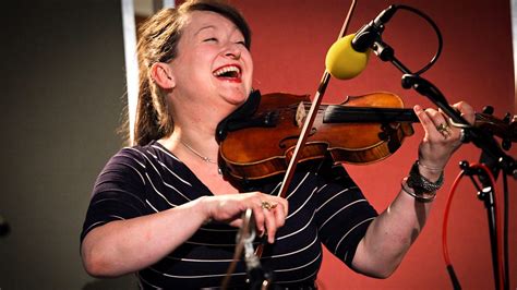 Bbc Radio 4 Mastertapes Series 2 Eliza And Martin Carthy B Side