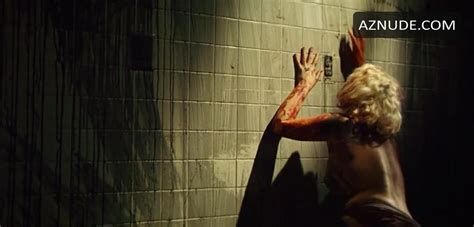 FRANKENSTEIN CREATED BIKERS NUDE SCENES AZNude