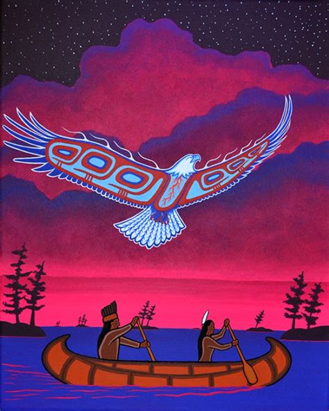 Distinct, unique Indigenous art displayed and sold at 2nd Annual Indigenous & Ingenious Art Show ...