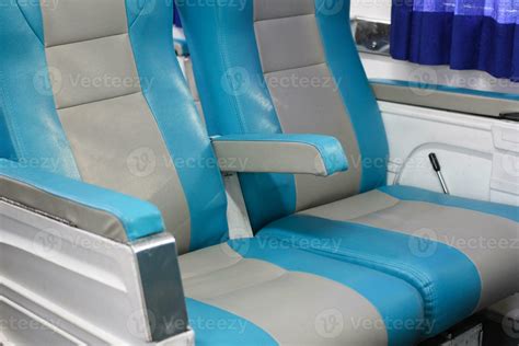 interior train facilities 26164690 Stock Photo at Vecteezy