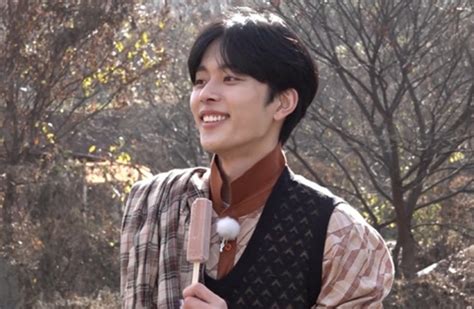 유선호 1박 2일 나이 21세 새 막내 멤버딘딘 코로나 재확진 임시 하차 네이트 뉴스