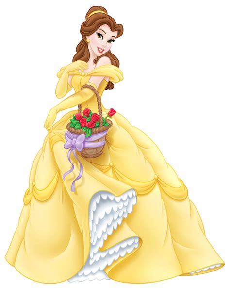 disney princesses svg free,disney princess svg files,disney princess ...