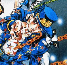 Jojo Gay Ideas To Save Today Jojo Jojo Bizzare Adventure Jojo S Bizarre Adventure And More