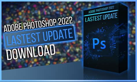 Adobe Photoshop Telegraph