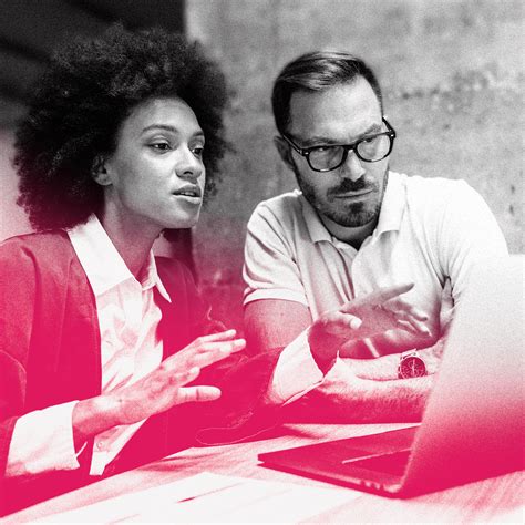 How acct software automation surprised industry experts this year 1