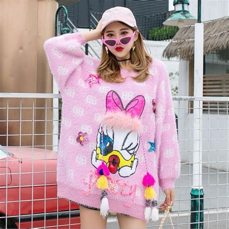 Streaming FrolicMe Autumn Winters Hot G Vibe Hot Plus Velvet Sports Jacket Mens Autumn And