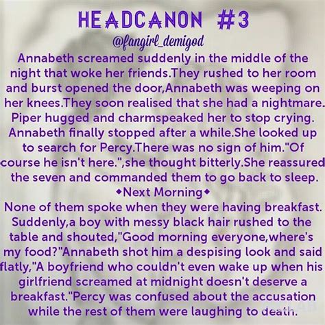 80 Best A Pjo And Hoo Headcanons Images On Pinterest Percy Jackson Fandom Olympia And Heroes Of