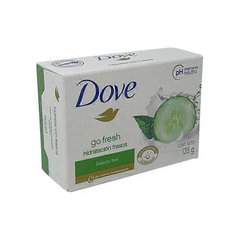 Dove Fresh Touch Beauty Cream Bar Soap Oz Delivery Or Pickup Near