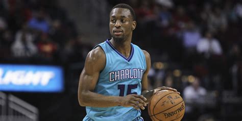 kemba-walker-charlotte-hornets_20141231-e1420468764261 - Miami Heat Beat