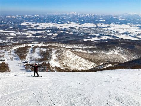 The Ultimate Guide to Season Ski Passes Worldwide [2025-2026]