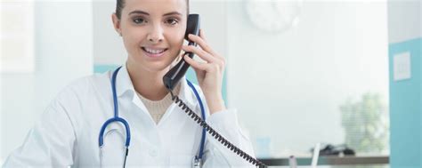 Medical Administrative Assistant What Are The Roles You Take On The American Society Of