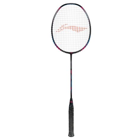 Li-Ning Turbo Charging 20 – Li-Ning UAE