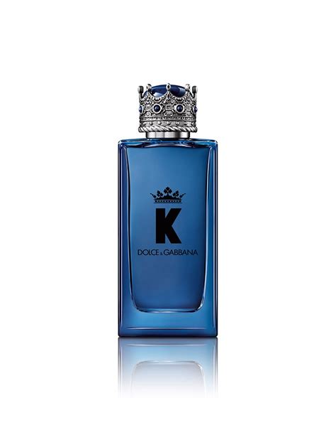 Dolce Gabbana K By Dolce Gabbana Eau De Toilette Ml Atelier Yuwa