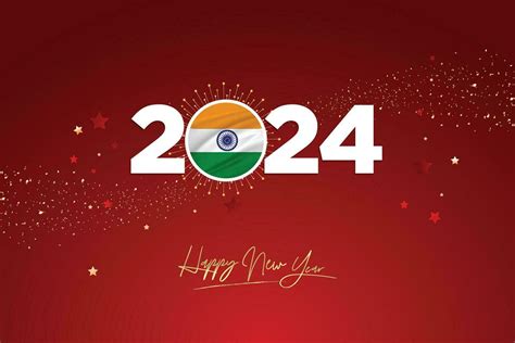 India New Year 2024 Kori Shalna