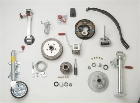 AL-KO Launches Aftermarket Product Range To The Retail Market
