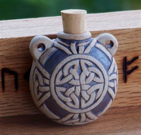 202 best images about Celtic Knots on Pinterest