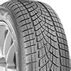 Goodyear Ultra Grip Performance Suv Gen America S Tire