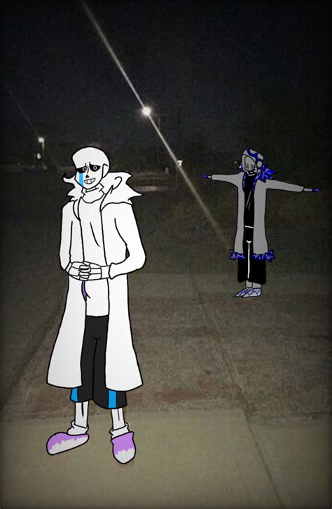 Error404sans On Tumblr