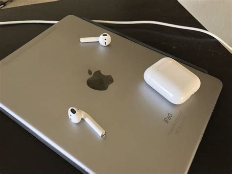 Apple Retrasa El Lanzamiento De Nuevos Airpods Para Finales De Este A O