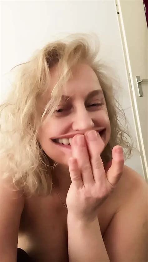 Carina Porn Videos XHamster