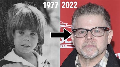 Eight Is Enough Cast Then And Now 1977 2022 Youtube