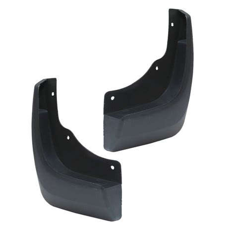 Nexon Nexon Tata Mud Flap Our Products