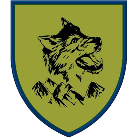 File:33rd Separate Mechanized Brigade Insignia.png - Wikimedia Commons