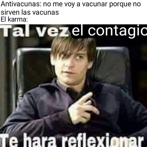 Rosa Melano Ya Se Puso La Dosis De Refuerzo Meme Subido Por Nref