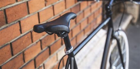 Best Folding Bike Lock - Buying Guide [2021] - PedalSteady.com