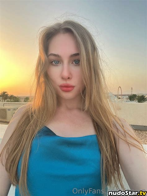 Joan N Joann Joann Stores Sweet Joan Nude OnlyFans Photo Nudostar TV