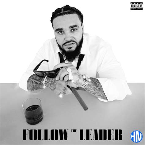 Albee Al Follow The Leader Mp3 Download Hiphopmood