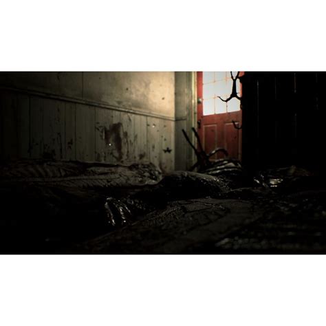 RESIDENT EVIL 7 biohazard PS4 | BuyGames.PS