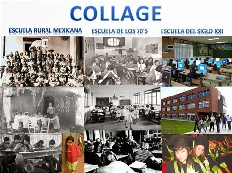 Maricruzpcarbajalleip Collage Institucionalizaci N De La Educaci N