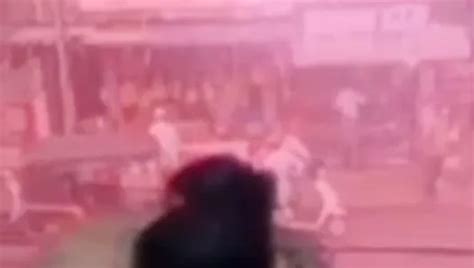 Free Bengali Aunty Fucking Porn Videos XHamster