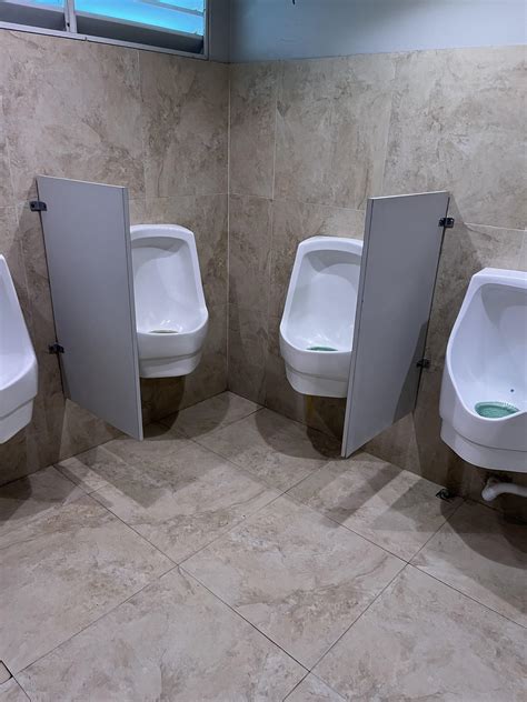 Best Sword Fight Images On Pholder Suddenly Gay Fort Nite BR And Armoredwomen