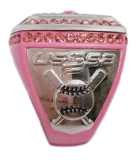 Softball Championship Rings Clearance Bellvalefarms