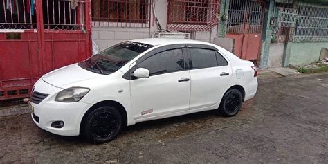 Toyota Vios Batman For Sale Car Parts Accessories Other