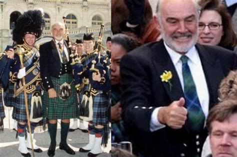 17 Interesting facts about the Scottish tartan including its legacy and ...