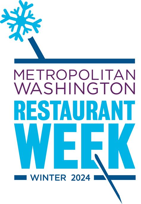 RAMW Highlights Metropolitan Washington Winter Restaurant Week ...