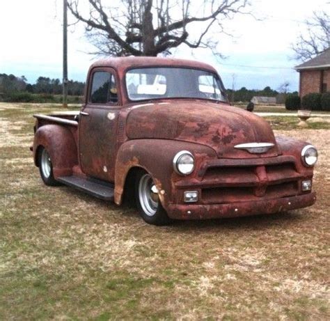 Sell Used 1948 Chevy 3100 Pickup Truck Blue In Pasadena California