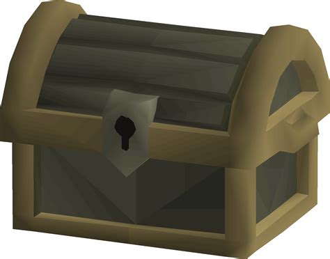 File Chest Isle Of Souls Dungeon Png Osrs Wiki