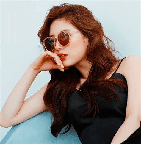 Ki U T C Ngang L Ng P Tr Trung N T Nh Hot Nh T Hi N Nay