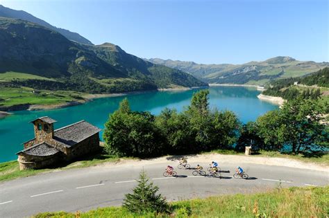 Haute Route Alps 2011 | Gallery