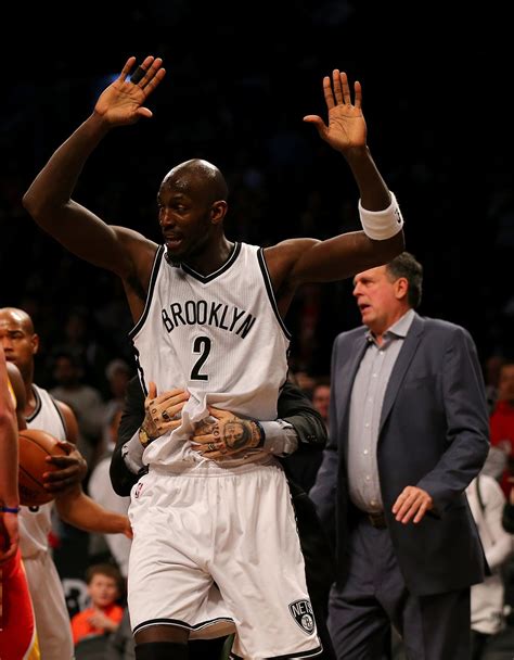 Los Jugadores M S Viejos De La Nba Viva Basquet